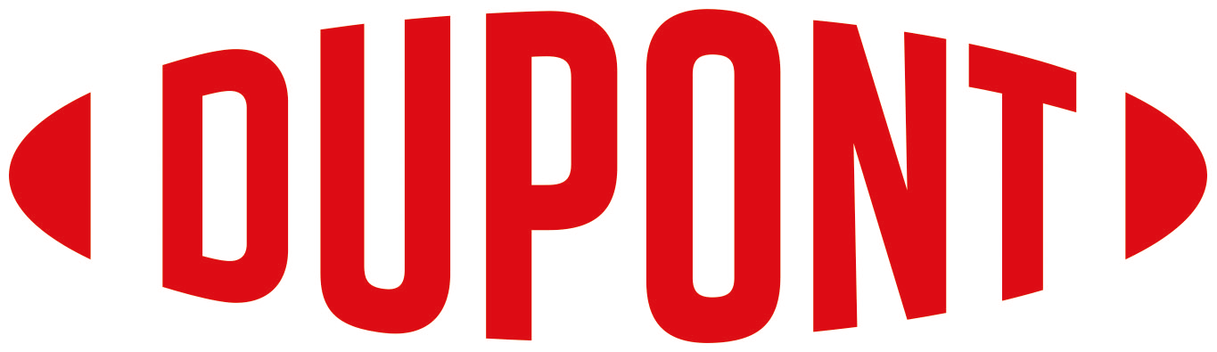 DuPont Logo