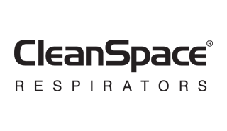 CleanSpace Logo