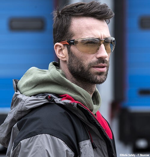 14028_NEW CSP 14028_NEW CSP