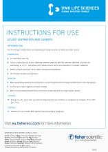 25103_Brochure_1 25103_Brochure_1