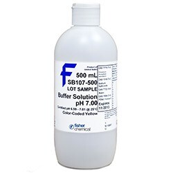 ph-testing-20-0358 ph-testing-20-0358