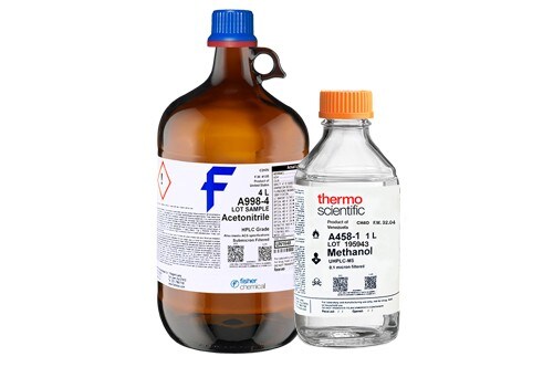 liquid-chromatology-20-0358 liquid-chromatology-20-0358