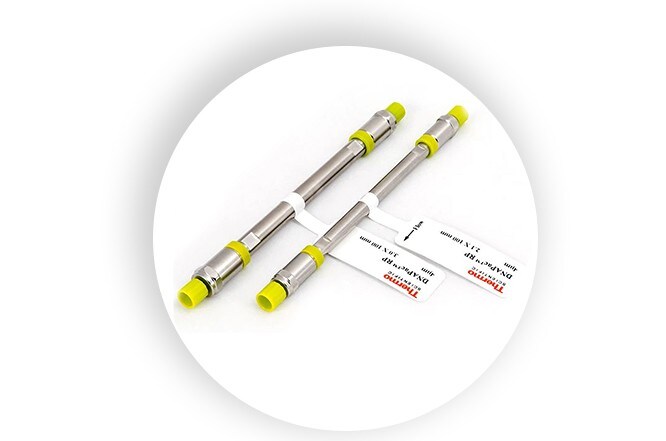 14111_brandpage_round2 14111_brandpage_round2