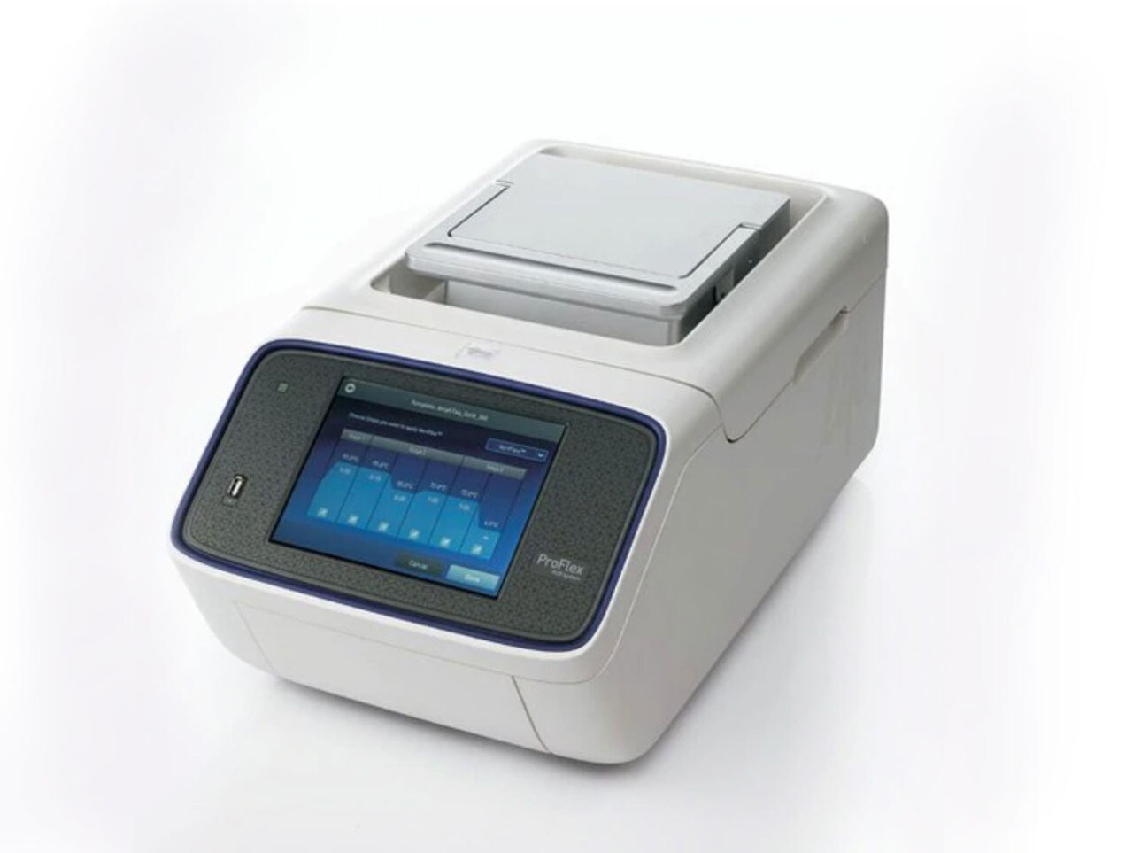 14399_featured_04_opt 14399_featured_04_opt