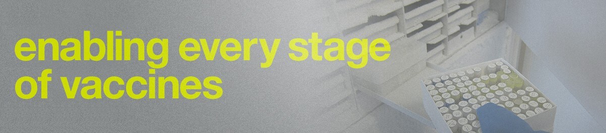 15622_Main_EN 15622_Main_EN