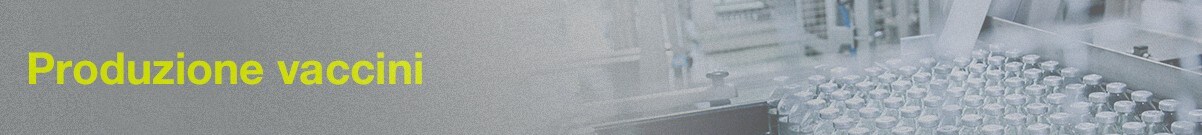 15622_Vaccine_Prod_IT 15622_Vaccine_Prod_IT