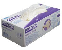 11289_kimtech